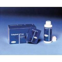 Barrier Film Coloplast - Item Number 925CS - 12 Each / Case