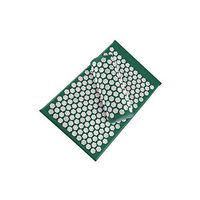 Massager Cushion Acupuncture Sets Relieve Stress Back Pain Acupressure Mat/Pillow Massage Mat Massage and Relaxation,mat with pillow7