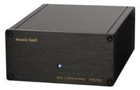 PA1.2 Phono Amplifier