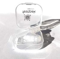 30 Pair Premium Silicone Ear Plugs. in-Ear Professional Active Guard