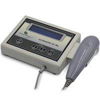 Advance Pain Relief Massaging Unit for Home Use