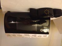 ZEO PERSONAL SLEEP COACH