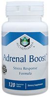 AlchePharma Adrenal Boost.