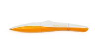 Promethean Pen ActivPen ActivBoard ActivClassroom ActivArena Student