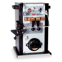 Blade Welder, 240V