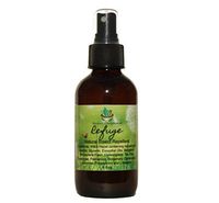 Refuge Natural Insect Repellent Spray 3.5 oz