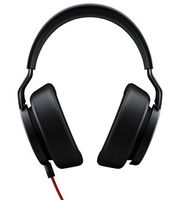 Jabra Vega High-Fidelity Active Noise Cancelling Headphones - Retail Packaging