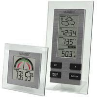 Lacrosse Technology COMBO6-IT Weather Combo Pack