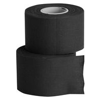 Cramer F Shrink Tape (2 Pack), Black