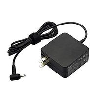 UL Listed AC Charger Adapter for ASUS Chromebox 3 Mini Chrome OS Computer Laptop Power Supply Cord