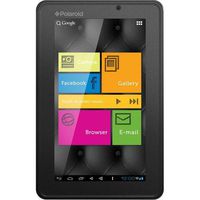 Polaroid Tablet with 4GB Memory 7" | PMID705BK