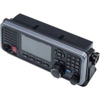 ICON Second Station Command Head for M605