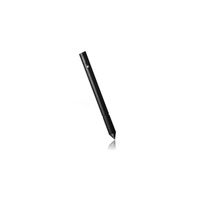 Kelinfei Capacitive Stylus Pen,High Sensitivity Universal Touch Screen Capacitive Stylus for iPhone Ipad Tablet Samsung Mobile Phone (Black, 14CM)