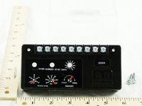 Maxitrol A1044 Selecta Amplifier