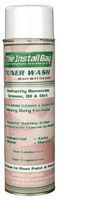 Install Bay IBTW Multi-Purpose Cleaner and Degreaser 13 Ounce
