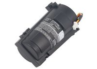 HSDZ Battery Suitable for METROLOGIC Dolphin 9535 MS9535 MS9535 VoyagerBT MS9535BT Voyager 9535BT