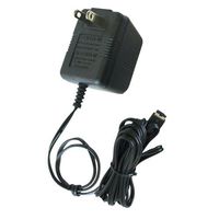 Micro Ac Adapter - Game Boy Advance