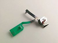 Gametown® External DVD Drive Eject Button for Xbox 360