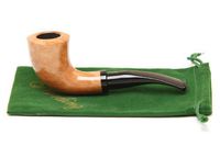 Nording Royal Flush Ace 11-5-13-2 Tobacco Pipe