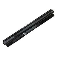 szquan 66Wh 11.1V Genu VVKCY 1KFH3 M5Y1K GXVJ3 K185W Laptop Battery Compatible with Dell Latitude 3460 3560 3470 3570 Vostro 3458 3451 3551