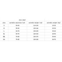 Posture Corrector Spinal Cord Support Posture Corrector Back Brace For Woman Men Child- Improve Universal Comfortable Fully Adjustable Spine Corrector - Clavicle Support Improve Bad Posture Shoulder A