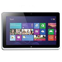 Acer Tablet with 32GB Memory 10.1" | W510-1674