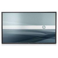 42" HP LD4210 WideScreen 1080p (FullHD) 1920x1080 HDMI VGA Displayport LCD XG825AA#ABA (Renewed)