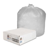 Genuine Joe Economy High Density Can Liner (70013)