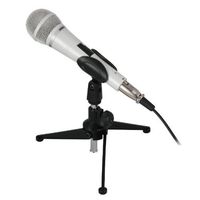 Somic MH208 condenser Microphone