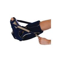 Comfy Adjustable Boot