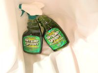 Simple Green 2710001213002 16 Oz All-Purpose Cleaner and Degreaser
