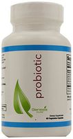 Probiotic