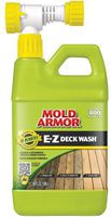 Mold Armor FG512 56 oz Deck Wash