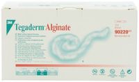 3M Tegaderm HG Alginate Wound Dressing 12in Rope - Sold By Box 5 90220
