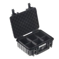 1000 Black w RPD Computer, Electronics