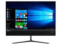 Lenovo ideacentre AIO 510-23ISH - F0CD00JFUS (23" HD Intel Core i5-7400T 2.40GHz, 8GB DDR4, 2TB HD, Windows 10 Home)