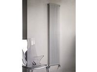 Tubes Kubik white vertical heater KV15D1800100B5ST9010