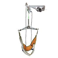 JKABNSDF Cervical Traction Over Door Neck Massager Device Kit Stretcher Adjustment Chiropractic Back Head Massager Relaxation