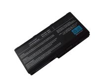 BTExpert Battery for Toshiba Qosmio X505-Q885 X505-Q887 X505-Q888 X505-Q890 X505-Q892 X505-Q896 X505-Q898 5200Mah 6 Cell