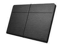 Sony IT Tablet Cover - Black (SGPCV5/B) [Japan Import]