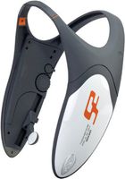 Sony SRFHM03V S2 Sports Walkman Digital Tuning TV / Weather / FM / AM Stereo Headphone Radio (Discontinued by Manufacturer)