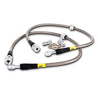 Stoptech 950.44506 Hydraulic Brake Line by StopTech