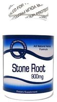 Stone Root 900mg 90 Capsules ^GLS