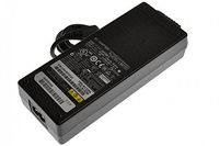 Fujitsu CP360065-02 AC adapter 80 Watt original