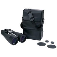 OP Swiss 15 - 45x80 mm Zoom Binoculars