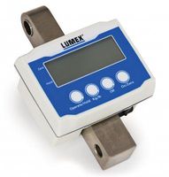 Lumex Digital Scale for Easy Lift Patient Lifts, DSC250