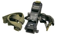 ATN PAGST Helmet Mount Assembly USA 6015