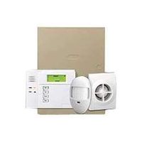 Vista 20P Kit Bundle with 6150 Keypad, WAVE2, IS335 PIR, 3 7939WGWH Contacts