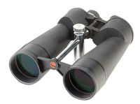 Celestron SkyMaster 20X80 Binoculars with deluxe carrying case