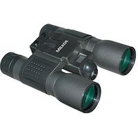 Meade CVB1002 CaptureView Digital Camera Binoculars with 8x Magnification and 30mm Lenses